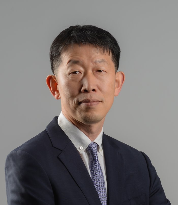 프로필 사진